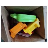 Step2 Unicorn Up and Down Roller Coaster