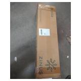 Spa Sensations by Zinus 9\ Metal Smart Box Spring®, Mattress Foundation, Twinin