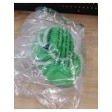 12-Pack Reusable Coral Fleece Mop Pads Washable Wet Mopping Cloths and Dry Sweeping Cloths for Swiffer Sweeper  Washable Wet and Dry Microfiber Pads for SurfaceHardwood Floor Cleaning, Tile and More