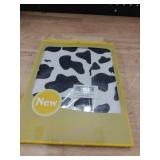 TopPerfekt for iPad Pro 11\ 4th3rd2nd1st Gen (2022202120202018) Keyboard Case, Magnetically Absorbent, Auto SleepWake, Support 2nd Gen Pencil Wireless Charge, with Pencil Holder - Black Cowin