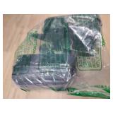 Upgrade SL-591 Car Key Lock Box, Car Window Lock Box for Turo, Car Window Punch Button LockBox, Vehicle Window Key Box, Vehicle Window Lock Box fit for Ride Share, Turo, GetAround,10 Year Warranty