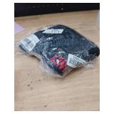 Hanes Menfts Moves Performance Boxer Brief, Total Support Pouch, RegularTrunkLong Leg, 3-Pack, 6\in		 Description: Hanes Menfts Moves Performance Boxer Brief, Total Support Pouch, RegularTrunkLong Leg