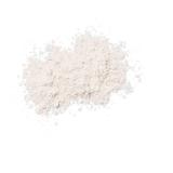 Colorescience Total Protection Sheer Matte SPF 30 Sunscreen Brush For Oily and Acne-Prone Skin, Unscented 0.15 Ounce, Powder