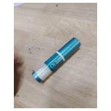 Colorescience Total Protection Sheer Matte SPF 30 Sunscreen Brush For Oily and Acne-Prone Skin, Unscented 0.15 Ounce, Powder