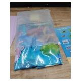 Tummy Time Water Play Mat for Babies