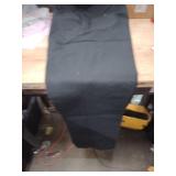 Dockers® Menfts City Tech Trouser Straight Fit Smart 360 Tech Pants, Mineral Black, 31W x 30L