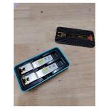 10Gtek ??????????????-?? ??????+ ???? ????-???? ??????????????????????, 10Gbe SFP+ Copper Ethernet CAT.6a Module, up to 30-Meter, for Cisco SFP-10G-T-S, Meraki, Ubiquiti UniFi, Fortinet, Pack of 2