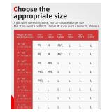 Abahub Surf Poncho Men and Women Towel Poncho Adult with Hood, Thick Quick Dry Changing Poncho Towel, Microfiber Wearable Cover Up for Surfing Beach Swim - Absorbent Changing Towel M (Teal)