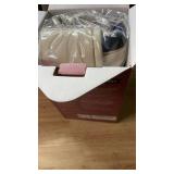 Momcozy Baby Carrier - Ergonomic, Cozy and Lightweight Carrier for 7-45lbs, Effortless to Put On, Ideal for Hands-Free Parenting, Enhanced Lumbar Support, Purehug for Infant to Toddler, Khaki