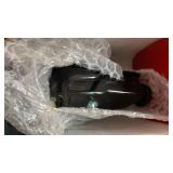 A-Premium Power Steering Pump with Reservoir Compatible with Chevrolet and GMC and Cadillac - 1997-2002 - Escalade EXT, C1500 Suburban, Suburban 1500, C2500 Suburban, K2500 Suburban, Tahoe, Yukon XL 1