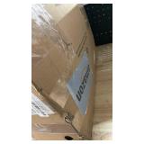 Trudave Hunting Waders with Boot Hanger and 800GRAM Insulation, 6mm Waterproof Neoprene Camo Wader, 100percent Waterproof and Warm