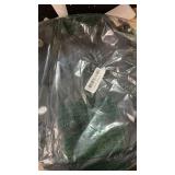 Bosynoy 2 Ball Bowling Backpack, Extra Large Bowling Ball Bag Totes with Protective Foam Padded, Accessory Pouch and Shoe Compartment Fits Up to Mens Size 16, Black