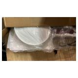 Foam Packaging Material Bundle