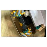 1:12 Gesture Sensing RC Stunt Car, 4WD Hand Controlled Remote Control Twist Cars with Light and Music, 360° Rotate Transform Drift, Gifts for 6-8-12 Kids Age 6 7 8 9 10 11 12 Yrs Old?