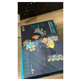 1:12 Gesture Sensing RC Stunt Car, 4WD Hand Controlled Remote Control Twist Cars with Light and Music, 360° Rotate Transform Drift, Gifts for 6-8-12 Kids Age 6 7 8 9 10 11 12 Yrs Old?