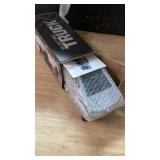 Vefercen RC Car Toys?All Terrain 2.4GHz RC Truck for Boys Aged 3-8, 8-12, Electric Vehicle Truck Toys for Kids, Birthday Gifts for Kids, Boys and Girls (Silver)