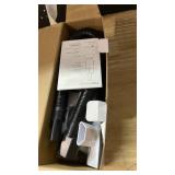 Cordless Vacuum Cleaner Handheld - 20000Pa Powerful Suction, 2-Speed Hand Vacuum Cordless Rechargeable for Car, Pet Hair, Stairs, Carpet, Couch - Portable Vac with HEPA Filter and 4 Attachments