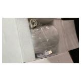 Cordless Table Lamp Rechargeable Gold - 1 Pack Brass 4000mAH Battery Operated Lamp for Decor, 3000K Stepless Dimming Touch Control Wireless Lamp for Bedroom, Dining Table, Counter, Living Room