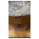 Extra Large Bath Towel Sheet Set 35x70 Inches - Oversized Bath Towels Set,Jumbo Large Microfiber - Quick Dry, Lightweight,Super Soft,Highly Absorbent Towel Set for Bathroom,Hotel,SPA,Pack of 4 (Blue)