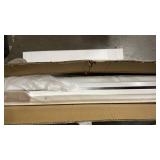 Sydney Toddler Bed Kit