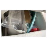 birdsnap® TUC Bird Feeder with Camera 2K HD, Solar Panel 32GB Card 4-in-1 Perch, 160°View Auto Detect and Notify AI Identify Video Bird Camera Wireless Outdoors Ideal Gift for Birds Lover