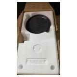 TWOMEOW Food Processor 4 Cup, Electric Food Chopper, ?Small but Powerful?Meat Grinder with 2 Bowls, 2 Speed and 4 Blades for Vegetable, Meat, Nuts, Functions for Chopping, Dicing, Mixing and Puree