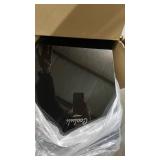 Cooluli Concord-20LDX Mini Fridge