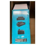 Intex Pull-out Sofa Air Bed