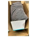 Intex Pull-out Sofa Air Bed