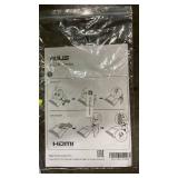 ASUS BE24E Series Monitor