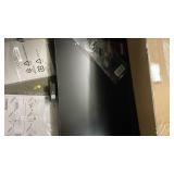 ASUS BE24E Series Monitor