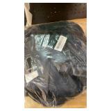 IDTALHZY Kidfts Ski Jacket Waterproof Winter Coat Boyfts and Girlfts Fleece Snowboarding Jackets with Detachable Hood