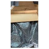 Adjustable Step Stool for Adults, Toddler Step Stools, 660 LBS Capacity Non-Slip Safety Step Platform for Elderly, Portable Stair Assist for Cars, Bedside, Kitchen, and Shower, Black