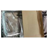 UPSKY 2.25Gal Elevated Dog Water Fountain, 4 Heights Adjustable Pet Fountain for All Dog Sizes, 304 Stainless Steel Tray Indoor Drinking Dispenser with Ultra-Quiet Pump and 4 Replacement Filters Green