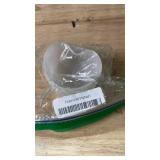 KTKUDY 2-Pack Silicone Boot for Stanley Tumbler 40 30 20 oz and Intended for Hydro Flask 12-24 oz - Cup Boot fit Select Yeti, Simple Modern, Owala Water Bottle - Bottom Cover Accessories Fit Stanley C