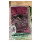 Sefiinh Wide Headbands For Women Stretch Headband Boho Head Bands Womenfts Hair Band Turban Workout Hairband Accessories 6 Pack