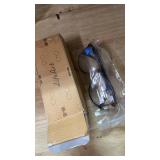 LifeArt Blue Light Blocking Glasses, Anti Eyestrain, Computer Reading Glasses, Gaming Glasses, TV Glasses for Women Men, Anti Glare (Tortoise, 0.25 Magnification)