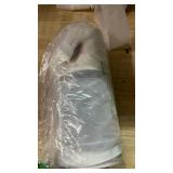 8 in 1 Automatic Nut Milk Maker, 10 Blade 35 oz Homemade Oat, Soy, Plant-Based and Dairy Free Beverages, Almond Milk Maker with Delay StartKeep WarmBoil Water, Soy Milk Maker with Nut Milk Bag