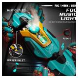 Gesture Sensing RC Stunt Car,Remote Control Car Toys for Ages 5-7-13,with Lights Music Spray,4WD 360° Spins All Terrains Kids Toys RC Cars,3-6 Year Old Boy Birthday Gift and 3-12 Best Gift for Kids