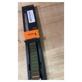 Suitisbest Sport Bands Compatible with Apple Watch Ultra Band 49mm 46mm 45mm 44mm 42mm Men, Stretchy Nylon Sport Loop Strap with S-Hook for iWatch Series 11 10 9 8 7 6 5 4 3 2 1, SE 3 2 1, Ultra 3 2 1