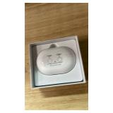 MOSKESON Electric Nail Clipper: 3-in-1 Automatic Fingernail Trimmer, Polisher and Clip Storage with LED Light, USB Rechargeable and 2 Speed Gears Automatic Safety Nails Cutter for Baby Kids Adult (Whi