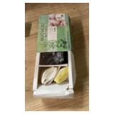 Mugwort Belly Slimming Patch Box Set