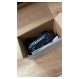 Holy Stone HS210T Drones for Kids, 2 IN1 MINI Indoor Drone with Land and Fly Mode, Four Posture Deformations RC Quadcopter with 3D Flip, Auto Hovering, Christmas Birthday Toy Gift for Boys and Girls