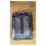 Adult Bibs - 3 Pcs Washable Clothing Protector with Crumb Catcher, Reusable Waterproof Large Feeding Adult Bib?Butterfly?