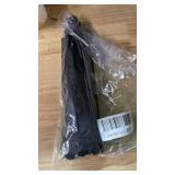 Windproof Travel Umbrella - Compact and Withstands Winds up to 85MPH, Strongest Premium Auto Folding Umbrella for Rain and Sun - Durable, Light and Portable for Women and Men, Fits Backpack and Cars