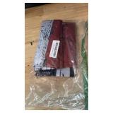 Probsin 250 Anniversary Flag 3x5 Ft 250 Years 1776-2026 America 250th Anniversary Patriotic Yard Signs Party Supplies Hanging Decor for Room House Welcome Photo Backdrop with Brass Grommets