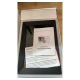 Uhale 10.1\ Digital Picture Frame with 32GB Storage Support SD Card, Electronic Photo Frames with 1280x800 HD IPS Touch Screen, Instantly and Securely Share Memories, Send Wishes from Anywherein