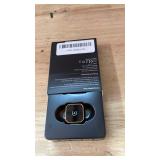 Wireless Carplay Adapter for iPhone,Wired CarPlay to Wireless,Android Auto 2in1 Mini USB Design with Fast Stable Connection Car Play for Apple iOS 10+, Android 11+ Version