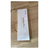 Stylus Pen for iPad 6th-11th Generation-2X Fast Charge Active Pencil Compatible with 2018-2025 Apple iPad Pro 11\12.9\inM4, iPad Air 345M2M3,iPad mini 56 Gen-Whitein