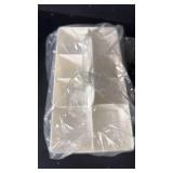 dinrgo Bath caddy for baby,Bathroom Makeup organizer Countertop with Handle,Skincare Caddy for Vanity,Storage Box,bathtub storage,Bathroom Trays,Shower Caddies,Baby Bath Toy Organizer,Desktop storage